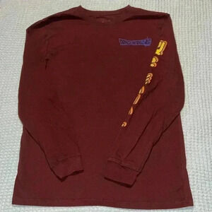 Dragon Ball Z Battle of Gods Mens T-shirt A918